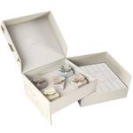 Schmuck-Adventskalender