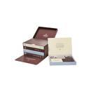 Purelei Schmuck Adventskalender Gold (2025)