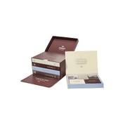 Purelei Schmuck Adventskalender Gold (2025)