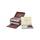 Purelei Schmuck Adventskalender Gold (2025)