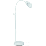 Purelite LED-Lupenlampe Tri Spektrum (CFPL15)