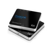 PureLink CSW110 Wireless Vergleich