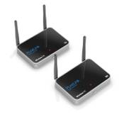 PureLink CSW310 Wireless Vergleich
