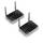 PureLink CSW310 Wireless