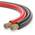 Purelink S-SC2400RB-10