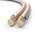Purelink SP020-010