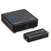 PureLink WHD030Wireless Vergleich