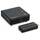 PureLink WHD030Wireless