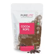 Purelite Cocoa Drops