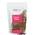 Purelite Cocoa Drops