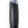 Puremate PM 510