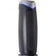 PureMate PM 510 Vergleich