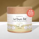 Duschpeeling