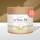 Puremetics Dusch-Fluff