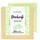 Puremetics Duschseife Sheabutter Limette