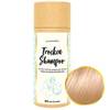 Puremetics Zero Waste Trocken Shampoo