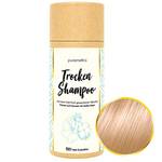 Puremetics Zero Waste Trocken Shampoo