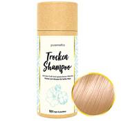 Puremetics Zero Waste Trocken Shampoo