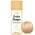Puremetics Zero Waste Trocken Shampoo