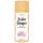 Puremetics Zero Waste Trockenshampoo