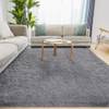 Puremy Hochflor Teppich