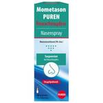 Puren Mometason