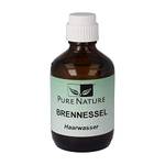 Purenature Brennessel Haarwasser