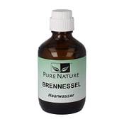Purenature Brennessel Haarwasser