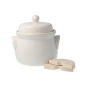 Purenature Gärtopf Vergleich