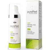 purePeel 25PF Natural AHA Peeling