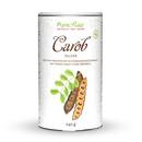 Pureraw Carobpulver