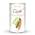 Pureraw Carobpulver