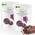 Pureraw Dulse
