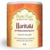 Pureraw Haritaki Pulver Bio