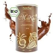 Pureraw MaKao Classic