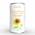 Pureraw Sonnenblumen-Lecithin-Pulver
