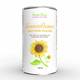 Pureraw Sonnenblumen-Lecithin-Pulver Test