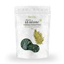 Pureraw Wakame Algen Blätter Bio