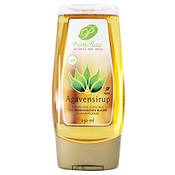 PureRaw Agavendicksaft Vergleich