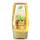 PureRaw Agavendicksaft