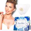 Pureskin Dekolleté-Pads