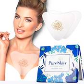 Pureskin Dekolleté-Pads Vergleich