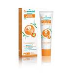 Puressentiel 3878865