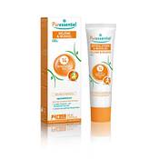 Puressentiel 3878865