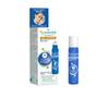 Puressentiel 94830