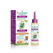 Puressentiel Anti-Läuse - Behandlungslotion Vergleich