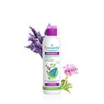 Puressentiel -Anti-Läuse Poudoux Shampoo
