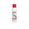 Puressentiel Anti-Stich