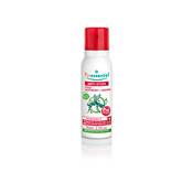 Puressentiel Anti-Stich