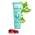 Puressentiel Circulation